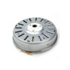 Samsung DC96-01218D Washer Rotor & Stator Kit OEM