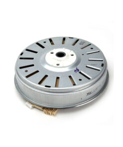 Samsung DC96-01218D Washer Rotor & Stator Kit OEM