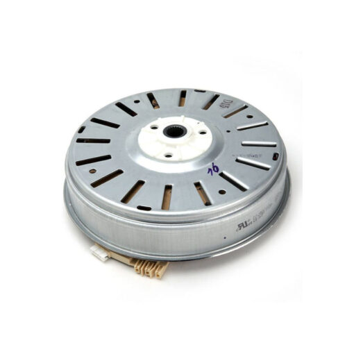 Samsung DC96-01218D Washer Rotor & Stator Kit OEM