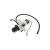 Samsung DC96-01585A Washer Drain Pump Assembly OEM