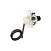 Samsung DC96-01585C Washer Drain Pump Assembly OEM