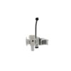 Samsung DC96-01585L Washer Drain Pump OEM Replaces 2677749