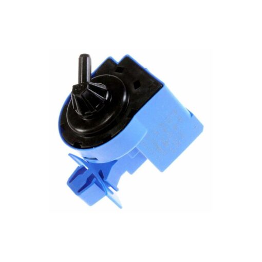 Samsung DC96-01703G Washer Water Level Pressure Switch OEM Replaces DC96-01703Q