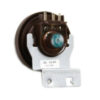 Samsung DC97-03716C Washer Water Level Switch OEM Replaces 2074918