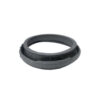 Samsung DC97-14932B Front Load Washer Door Bellow Replaces 2002694