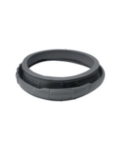 Samsung DC97-14932B Front Load Washer Door Bellow Replaces 2002694