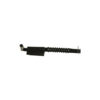 Samsung DC97-15532B Washer Pump Hose OEM Replaces PD00053474