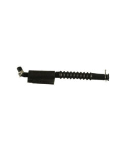 Samsung DC97-15532B Washer Pump Hose OEM Replaces PD00053474