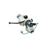 Samsung DC97-15974C Washer Drain Pump Assembly OEM