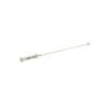 Samsung DC97-16350C Top Load Washer Suspension Rod OEM Replaces 3282689