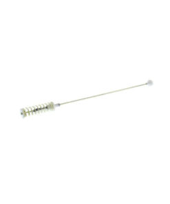 Samsung DC97-16350C Top Load Washer Suspension Rod OEM Replaces 3282689
