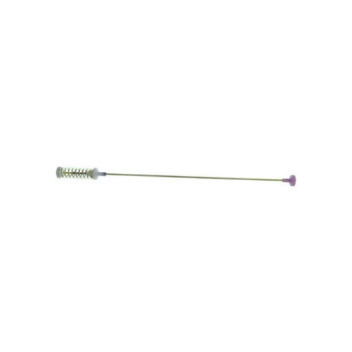 Samsung DC97-16350D Washer Damper Rod Assembly OEM Replaces DC97-05280H