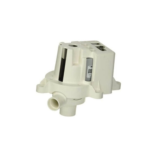 Samsung DC97-16778A Washer Drain Circulation Pump Assembly OEM