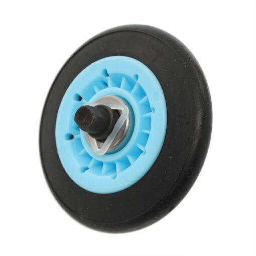 Samsung DC97-16782A Dryer Drum Support Wheel Assembly Replaces DC97-16782A - Image 3