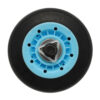 Samsung DC97-16782A Dryer Drum Support Wheel Assembly Replaces DC97-16782A