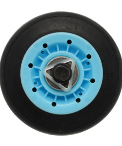 Samsung DC97-16782A Dryer Drum Support Wheel Assembly Replaces DC97-16782A