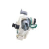 Samsung DC97-17366J Washing Machine Drain Pump Assembly OEM Replaces DC97-19289F