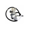 Samsung DC97-18150F Washer Drain Pump Assembly OEM Replaces PD00054773