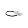 Samsung DC97-18578A Washer Dispenser Drawer OEM