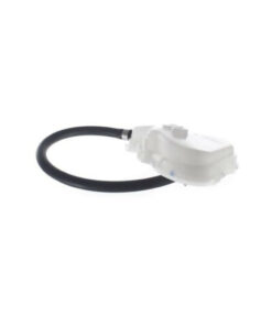 Samsung DC97-18578A Washer Dispenser Drawer OEM