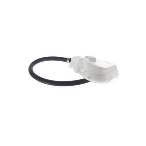 Samsung DC97-18578A Washer Dispenser Drawer OEM