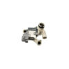 Samsung DC97-19289H Washer Drain Pump Assembly OEM Replaces PD00063001