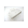 Samsung DC97-19312B Washer Detergent Body Assembly OEM Replaces PD00045709