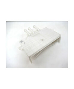 Samsung DC97-19312B Washer Detergent Body Assembly OEM Replaces PD00045709