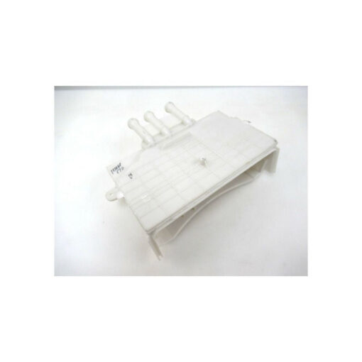 Samsung DC97-19312B Washer Detergent Body Assembly OEM Replaces PD00045709
