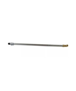 Samsung DC99-00507A Dryer Gas Pipe Assembly OEM Replaces PD00035697