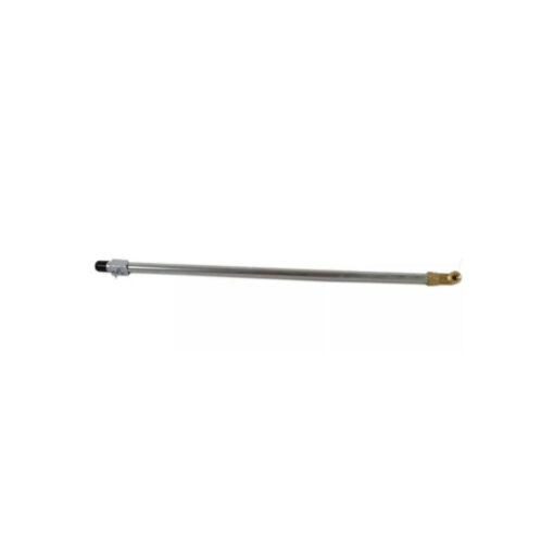 Samsung DC99-00507A Dryer Gas Pipe Assembly OEM Replaces PD00035697