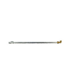 Samsung DC99-00507B Dryer Gas Pipe Assembly OEM