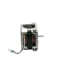 Samsung DD31-00004B Dishwasher Circulation Pump OEM