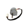 Samsung DD31-00013B Dishwasher Geared Motor OEM