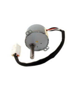 Samsung DD31-00013B Dishwasher Geared Motor OEM