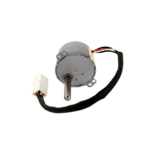 Samsung DD31-00013B Dishwasher Geared Motor OEM