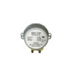 Samsung DD31-00013D Dishwasher Geared Motor OEM