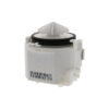 Samsung DD31-00016A Dishwasher Drain Pump Motor OEM