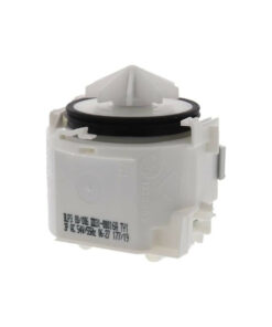 Samsung DD31-00016A Dishwasher Drain Pump Motor OEM