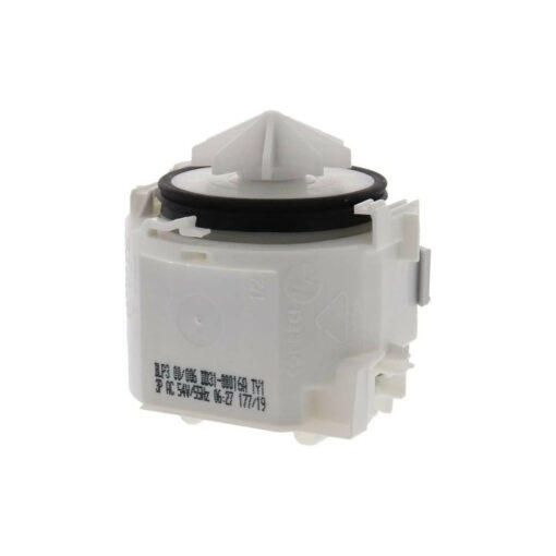 Samsung DD31-00016A Dishwasher Drain Pump Motor OEM