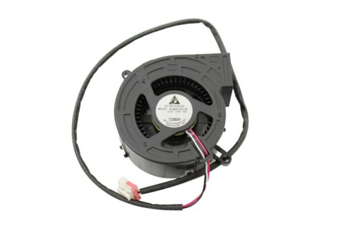Samsung DD31-00024A Dishwasher Fan Motor OEM Replaces AP6244223