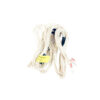 Samsung DD39-00009A Dishwasher Wire Harness OEM