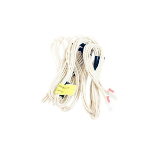 Samsung DD39-00009A Dishwasher Wire Harness OEM