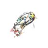 Samsung DD39-00012A Dishwasher Main Wire Harness OEM