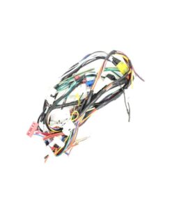 Samsung DD39-00012A Dishwasher Main Wire Harness OEM