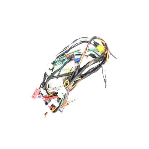 Samsung DD39-00012A Dishwasher Main Wire Harness OEM