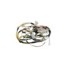 Samsung DD39-00014A Dishwasher Wire Harness OEM