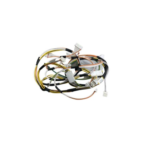 Samsung DD39-00014A Dishwasher Wire Harness OEM
