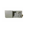 Samsung DD59-01002A Washer Dispenser Slide OEM