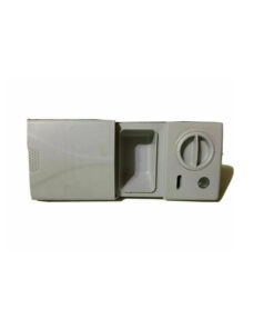 Samsung DD59-01002A Washer Dispenser Slide OEM